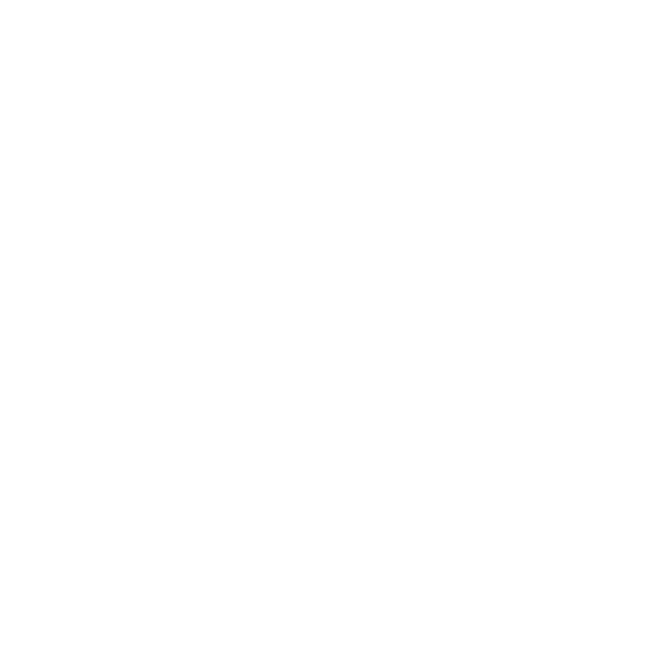 QUETZALIFT