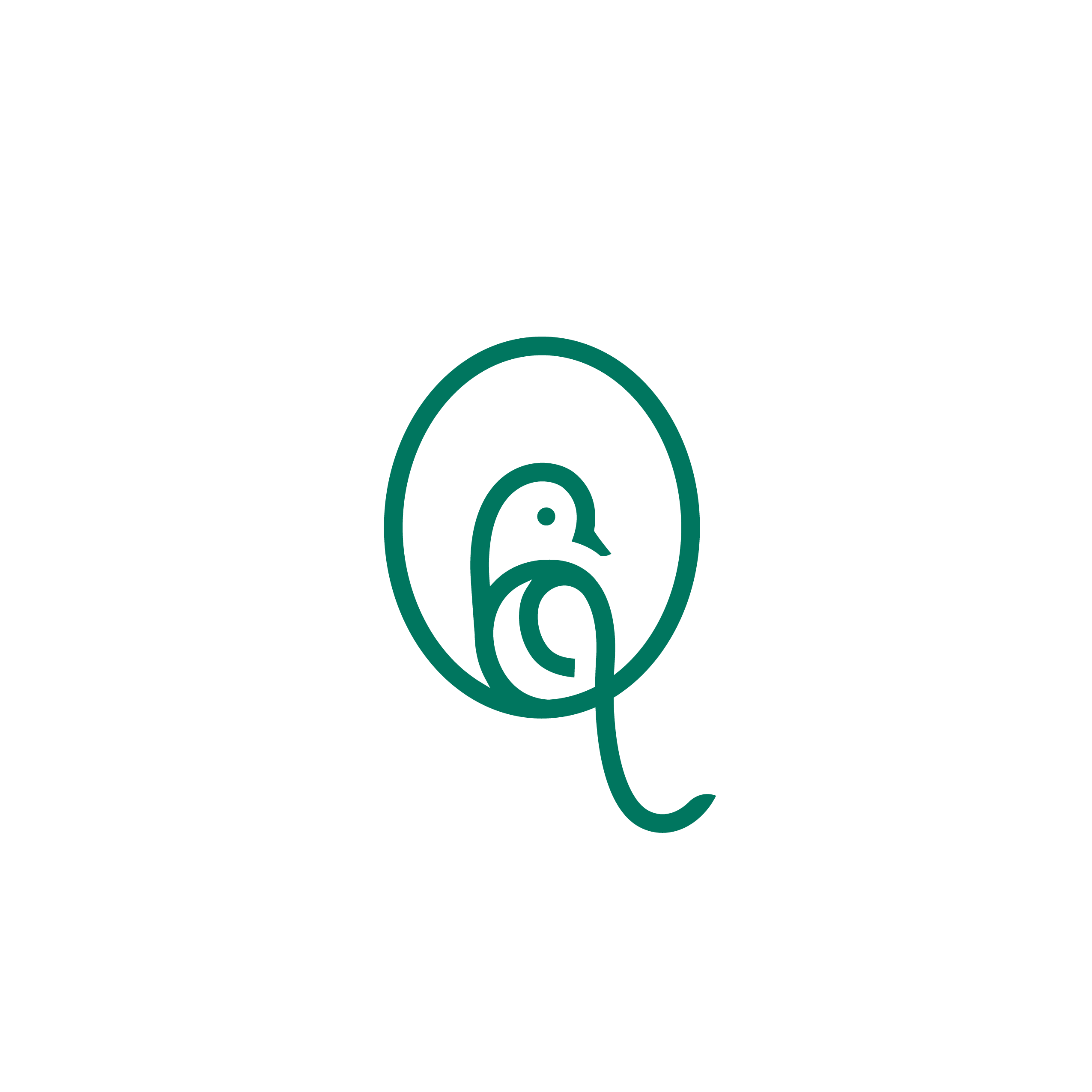 QUETZALIFT